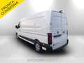 Renault Master T35 2.0dCi 150cv L3H2 *PRONTA CONSEGNA Weiß - thumbnail 7