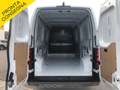 Renault Master T35 2.0dCi 150cv L3H2 *PRONTA CONSEGNA Weiß - thumbnail 8