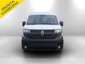 Renault Master T35 2.0dCi 150cv L3H2 *PRONTA CONSEGNA Weiß - thumbnail 2