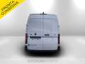 Renault Master T35 2.0dCi 150cv L3H2 *PRONTA CONSEGNA Weiß - thumbnail 6