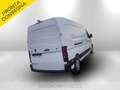 Renault Master T35 2.0dCi 150cv L3H2 *PRONTA CONSEGNA Weiß - thumbnail 5