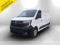 Renault Master T35 2.0dCi 150cv L3H2 *PRONTA CONSEGNA Weiß - thumbnail 1
