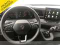 Renault Master T35 2.0dCi 150cv L3H2 *PRONTA CONSEGNA Weiß - thumbnail 16