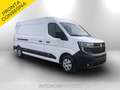 Renault Master T35 2.0dCi 150cv L3H2 *PRONTA CONSEGNA Weiß - thumbnail 3