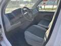 Volkswagen T6 Transporter Weiß - thumbnail 4