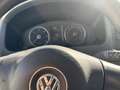 Volkswagen T6 Transporter Weiß - thumbnail 5