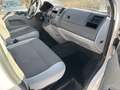 Volkswagen T6 Transporter Weiß - thumbnail 6