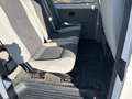 Volkswagen T6 Transporter Weiß - thumbnail 8