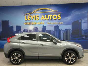 ES S-AWC CAMERA DE RECUL BANC CHAUFFANT *** JAMAIS