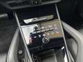 Porsche Cayenne Coupe III E-Hybrid Black Edition Aut. Schwarz - thumbnail 26