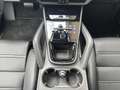 Porsche Cayenne Coupe III E-Hybrid Black Edition Aut. Schwarz - thumbnail 25