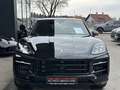Porsche Cayenne Coupe III E-Hybrid Black Edition Aut. Schwarz - thumbnail 3