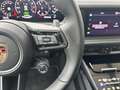 Porsche Cayenne Coupe III E-Hybrid Black Edition Aut. Schwarz - thumbnail 21