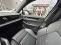Porsche Cayenne Coupe III E-Hybrid Black Edition Aut. Schwarz - thumbnail 35