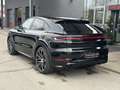 Porsche Cayenne Coupe III E-Hybrid Black Edition Aut. Schwarz - thumbnail 6