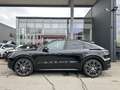 Porsche Cayenne Coupe III E-Hybrid Black Edition Aut. Schwarz - thumbnail 5