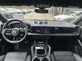 Porsche Cayenne Coupe III E-Hybrid Black Edition Aut. Schwarz - thumbnail 17