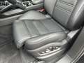 Porsche Cayenne Coupe III E-Hybrid Black Edition Aut. Schwarz - thumbnail 33