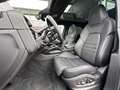 Porsche Cayenne Coupe III E-Hybrid Black Edition Aut. Schwarz - thumbnail 31