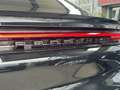 Porsche Cayenne Coupe III E-Hybrid Black Edition Aut. Schwarz - thumbnail 9