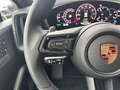 Porsche Cayenne Coupe III E-Hybrid Black Edition Aut. Schwarz - thumbnail 19