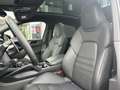 Porsche Cayenne Coupe III E-Hybrid Black Edition Aut. Schwarz - thumbnail 32