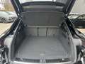 Porsche Cayenne Coupe III E-Hybrid Black Edition Aut. Schwarz - thumbnail 10
