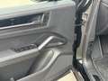 Porsche Cayenne Coupe III E-Hybrid Black Edition Aut. Schwarz - thumbnail 29