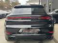 Porsche Cayenne Coupe III E-Hybrid Black Edition Aut. Schwarz - thumbnail 8