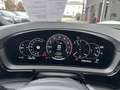 Porsche Cayenne Coupe III E-Hybrid Black Edition Aut. Schwarz - thumbnail 22