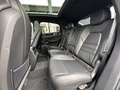 Porsche Cayenne Coupe III E-Hybrid Black Edition Aut. Schwarz - thumbnail 15
