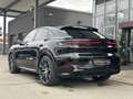 Porsche Cayenne Coupe III E-Hybrid Black Edition Aut. Schwarz - thumbnail 7