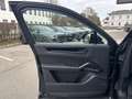 Porsche Cayenne Coupe III E-Hybrid Black Edition Aut. Schwarz - thumbnail 28