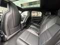Porsche Cayenne Coupe III E-Hybrid Black Edition Aut. Schwarz - thumbnail 14