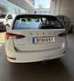 Skoda Octavia Combi 2,0 TDI Premium DSG - thumbnail 6