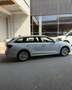 Skoda Octavia Combi 2,0 TDI Premium DSG - thumbnail 2