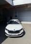 Skoda Octavia Combi 2,0 TDI Premium DSG - thumbnail 1