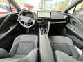 Toyota C-HR 2,0 l Plugin Active Drive 4x2 Weiß - thumbnail 9
