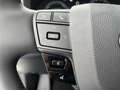 Toyota C-HR 2,0 l Plugin Active Drive 4x2 Weiß - thumbnail 19