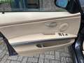 BMW 318 3-serie Touring 318d diesel Corporate Lease High E Gris - thumbnail 16