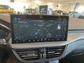 Ford Kuga 2,5 Duratec FHEV Active X Aut. Silber - thumbnail 28