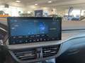 Ford Kuga 2,5 Duratec FHEV Active X Aut. Silber - thumbnail 30