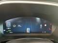 Ford Kuga 2,5 Duratec FHEV Active X Aut. Silber - thumbnail 18