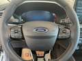 Ford Kuga 2,5 Duratec FHEV Active X Aut. Silber - thumbnail 20