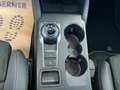 Ford Kuga 2,5 Duratec FHEV Active X Aut. Silber - thumbnail 34