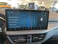 Ford Kuga 2,5 Duratec FHEV Active X Aut. Silber - thumbnail 31