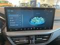 Ford Kuga 2,5 Duratec FHEV Active X Aut. Silber - thumbnail 25