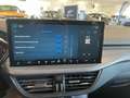 Ford Kuga 2,5 Duratec FHEV Active X Aut. Silber - thumbnail 29
