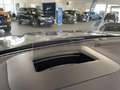 Ford Kuga 2,5 Duratec FHEV Active X Aut. Silber - thumbnail 19