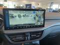 Ford Kuga 2,5 Duratec FHEV Active X Aut. Silber - thumbnail 24